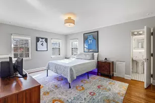 1014 Mt Curve Ave, Minneapolis, MN 55403 - Photo 44