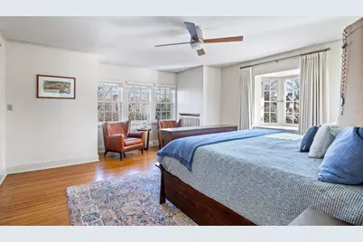 1014 Mount Curve Avenue, Minneapolis, MN 55403 - Photo 38