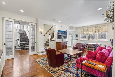 1014 Mount Curve Avenue, Minneapolis, MN 55403 - Photo 32