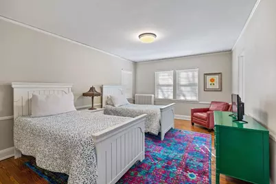 1014 Mount Curve Avenue, Minneapolis, MN 55403 - Photo 46