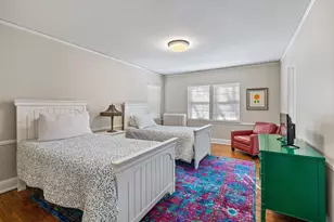 1014 Mt Curve Ave, Minneapolis, MN 55403 - Photo 46