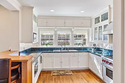 1014 Mount Curve Avenue, Minneapolis, MN 55403 - Photo 28