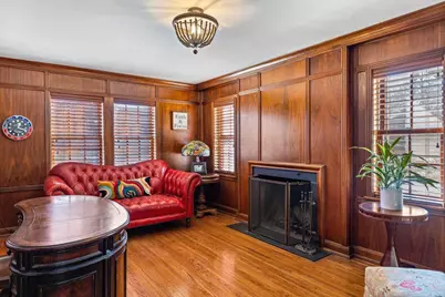1014 Mount Curve Avenue, Minneapolis, MN 55403 - Photo 30