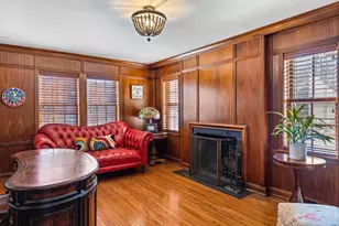 1014 Mt Curve Ave, Minneapolis, MN 55403 - Photo 30