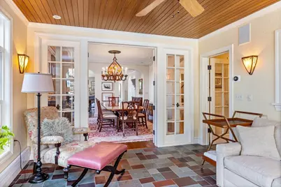 1014 Mount Curve Avenue, Minneapolis, MN 55403 - Photo 18