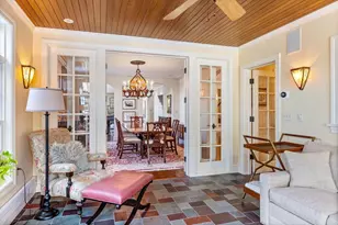 1014 Mt Curve Ave, Minneapolis, MN 55403 - Photo 18