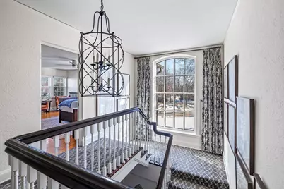 1014 Mount Curve Avenue, Minneapolis, MN 55403 - Photo 34
