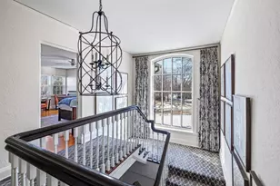1014 Mt Curve Ave, Minneapolis, MN 55403 - Photo 34