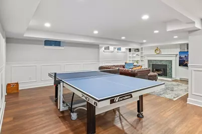1014 Mount Curve Avenue, Minneapolis, MN 55403 - Photo 56