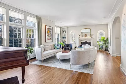 1014 Mount Curve Avenue, Minneapolis, MN 55403 - Photo 10