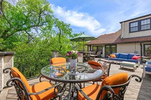 1014 Mt Curve Ave, Minneapolis, MN 55403 - Photo 42