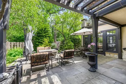 1014 Mount Curve Avenue, Minneapolis, MN 55403 - Photo 62