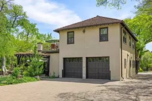 1014 Mt Curve Ave, Minneapolis, MN 55403 - Photo 62