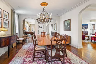 1014 Mount Curve Avenue, Minneapolis, MN 55403 - Photo 16