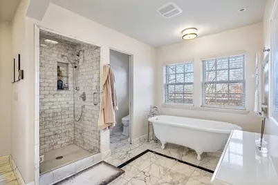 1014 Mount Curve Avenue, Minneapolis, MN 55403 - Photo 40