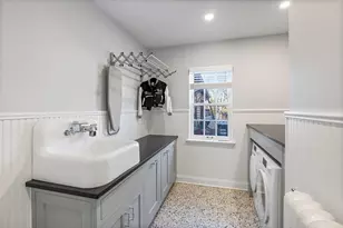 1014 Mt Curve Ave, Minneapolis, MN 55403 - Photo 50