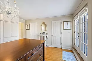 1014 Mt Curve Ave, Minneapolis, MN 55403 - Photo 42