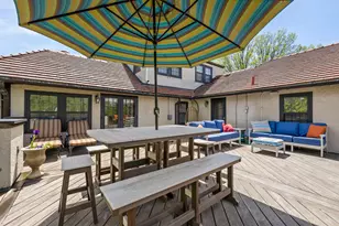 1014 Mt Curve Ave, Minneapolis, MN 55403 - Photo 42
