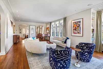 1014 Mount Curve Avenue, Minneapolis, MN 55403 - Photo 12