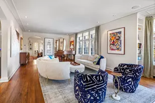 1014 Mt Curve Ave, Minneapolis, MN 55403 - Photo 12