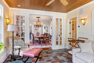 1014 Mount Curve Avenue, Minneapolis, MN 55403 - Photo 18