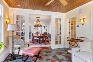 1014 Mt Curve Ave, Minneapolis, MN 55403 - Photo 18