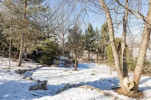 1014 Mt Curve Ave, Minneapolis, MN 55403 - Photo 60