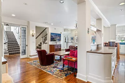 1014 Mount Curve Avenue, Minneapolis, MN 55403 - Photo 28