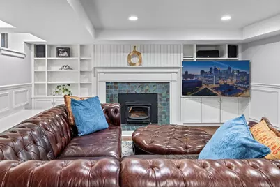 1014 Mount Curve Avenue, Minneapolis, MN 55403 - Photo 56