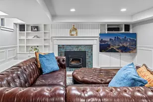 1014 Mt Curve Ave, Minneapolis, MN 55403 - Photo 56