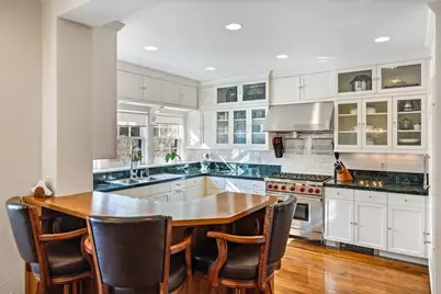 1014 Mount Curve Avenue, Minneapolis, MN 55403 - Photo 26