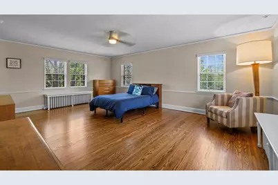 1014 Mount Curve Avenue, Minneapolis, MN 55403 - Photo 48