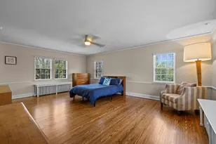 1014 Mt Curve Ave, Minneapolis, MN 55403 - Photo 48