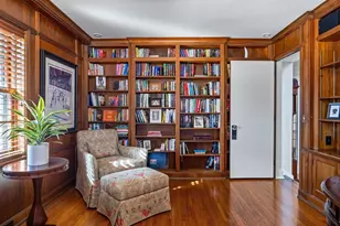 1014 Mt Curve Ave, Minneapolis, MN 55403 - Photo 34