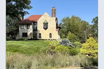 1014 Mount Curve Avenue, Minneapolis, MN 55403 - Photo 62