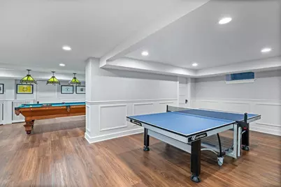 1014 Mount Curve Avenue, Minneapolis, MN 55403 - Photo 54