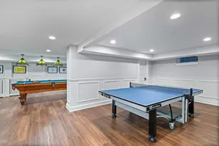 1014 Mt Curve Ave, Minneapolis, MN 55403 - Photo 54