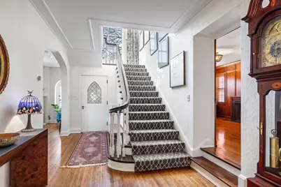 1014 Mount Curve Avenue, Minneapolis, MN 55403 - Photo 6