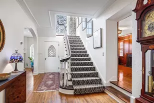 1014 Mt Curve Ave, Minneapolis, MN 55403 - Photo 6