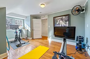 1014 Mt Curve Ave, Minneapolis, MN 55403 - Photo 52