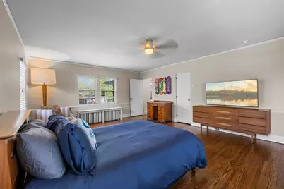 1014 Mount Curve Avenue, Minneapolis, MN 55403 - Photo 48