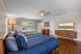 1014 Mt Curve Ave, Minneapolis, MN 55403 - Photo 48