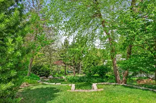 1014 Mt Curve Ave, Minneapolis, MN 55403 - Photo 64