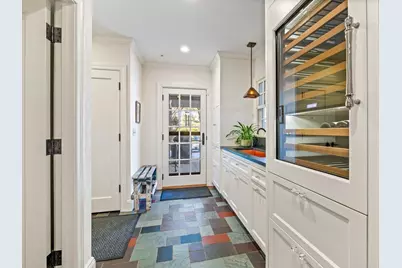 1014 Mount Curve Avenue, Minneapolis, MN 55403 - Photo 20