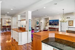 1014 Mt Curve Ave, Minneapolis, MN 55403 - Photo 26