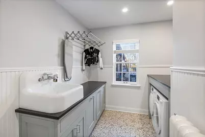 1014 Mount Curve Avenue, Minneapolis, MN 55403 - Photo 48