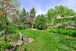 1014 Mt Curve Ave, Minneapolis, MN 55403 - Photo 64