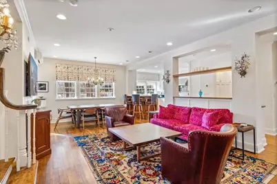 1014 Mount Curve Avenue, Minneapolis, MN 55403 - Photo 22