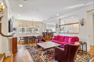 1014 Mt Curve Ave, Minneapolis, MN 55403 - Photo 22