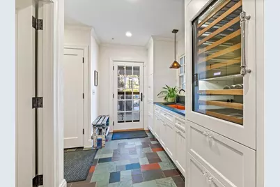 1014 Mount Curve Avenue, Minneapolis, MN 55403 - Photo 20